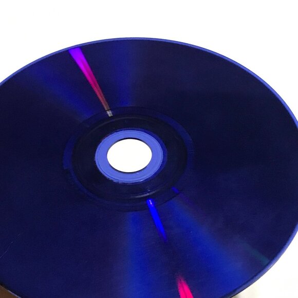 PS2 Maximo Ghosts To Glory Playstation 2 - Picture 2 of 2